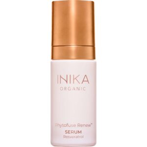 Inika Organic Phytofuse Renew™ Serum  30 ml