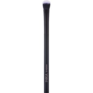 Inika Organic Shadow Brush