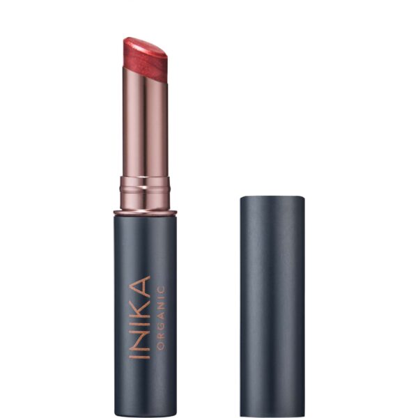 Inika Organic  Tinted Lip Balm Cosmic