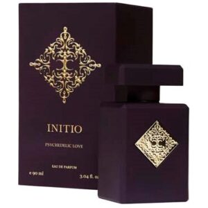 INITIO Parfums Privés The Carnals Blends Psychedelic Love Eau De Parfu