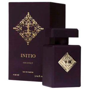 INITIO Parfums Privés The Carnals Blends Side Effect Eau De Parfum Spr