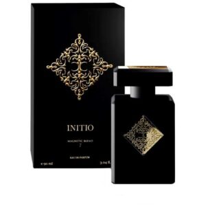 INITIO Parfums Privés The Magnetic Blends Magnetic Blend 7 Eau De Parf