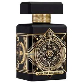 INITIO Parfums Privés The Special Collection Oud For Greatness Eau De