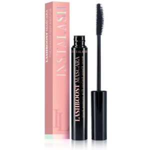 INSTALASH LASHBOOST Mascara