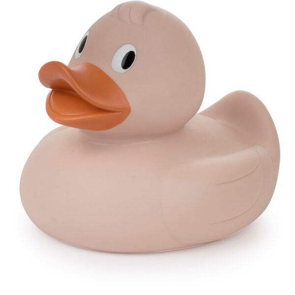 Isabelle Laurier Rubber Duck XL Pink