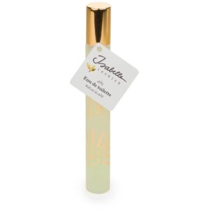 Isabelle Laurier Roll-on Perfume Passion