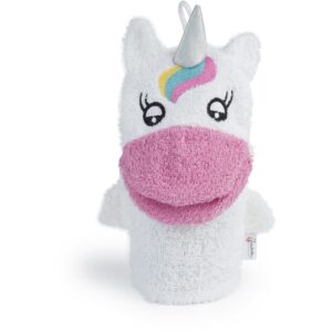 Isabelle Laurier Scrub Glove Unicorn