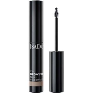 IsaDora Brow Fix Tinted Eyebrow 51 Taupe