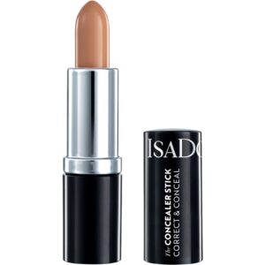 IsaDora Concealer Stick 9N