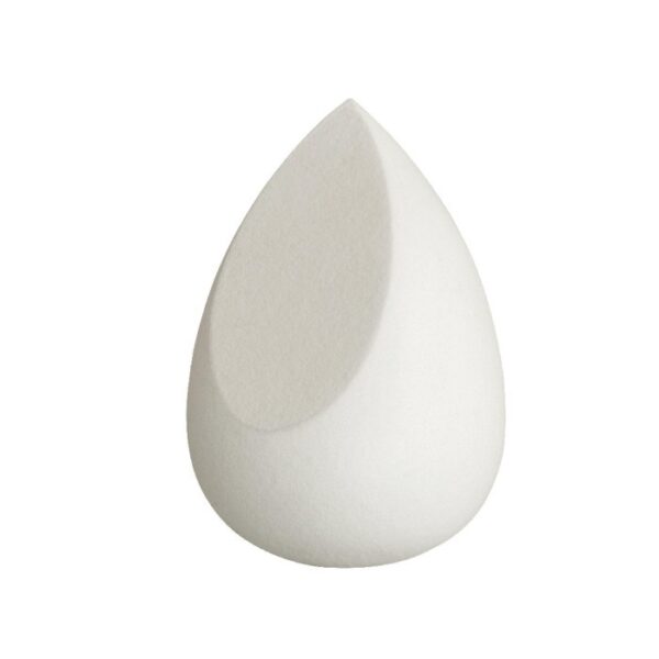 IsaDora Makeup Blender Sponge 1 stk