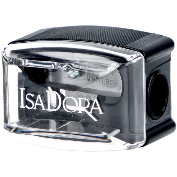 IsaDora Pencil Sharpener Slim