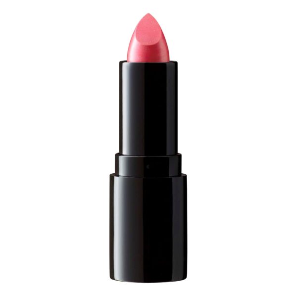 IsaDora Perfect Moisture Lipstick 009 Flourish Pink