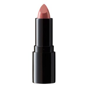 IsaDora Perfect Moisture Lipstick 012 Velvet Nude