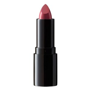 IsaDora Perfect Moisture Lipstick 015 Heather