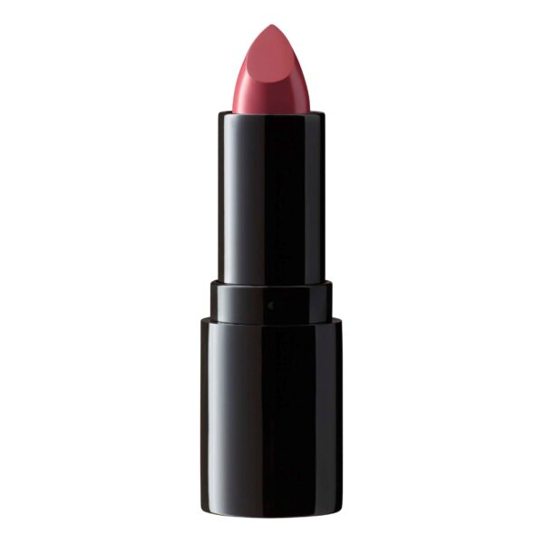 IsaDora Perfect Moisture Lipstick 015 Heather