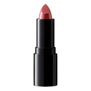 IsaDora Perfect Moisture Lipstick 021 Burnished Pink