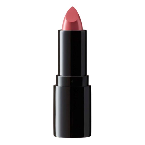 IsaDora Perfect Moisture Lipstick 054 Dusty Rose