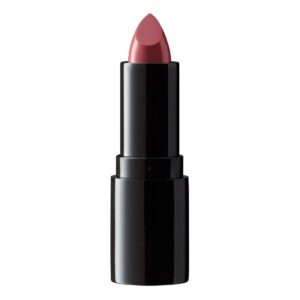 IsaDora Perfect Moisture Lipstick 056 Rosewood