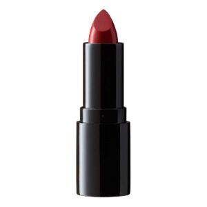 IsaDora Perfect Moisture Lipstick 060 Cranberry