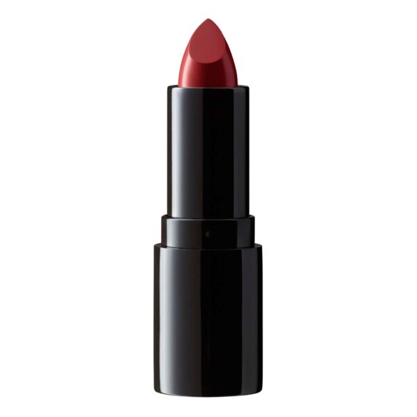 IsaDora Perfect Moisture Lipstick 060 Cranberry