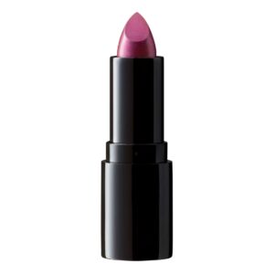 IsaDora Perfect Moisture Lipstick 068 Crystal Rosemauve