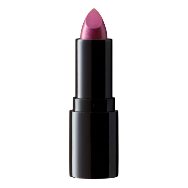 IsaDora Perfect Moisture Lipstick 068 Crystal Rosemauve