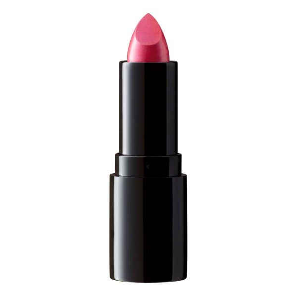 IsaDora Perfect Moisture Lipstick 078 Vivid Pink