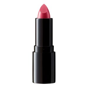 IsaDora Perfect Moisture Lipstick 151 Precious Rose