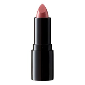 IsaDora Perfect Moisture Lipstick 152 Marvelous Mauve