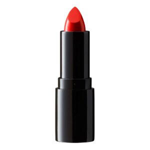 IsaDora Perfect Moisture Lipstick 215 Classic Red