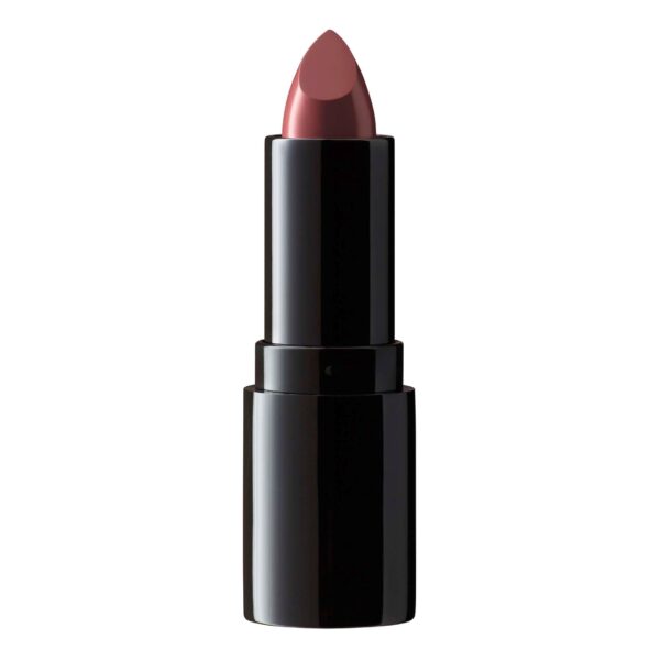 IsaDora Perfect Moisture Lipstick 218 Mocha Mauve