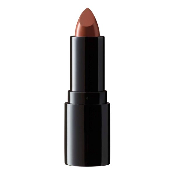 IsaDora Perfect Moisture Lipstick 220 Chocolate Kiss