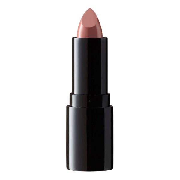 IsaDora Perfect Moisture Lipstick 222 Light Cocoa