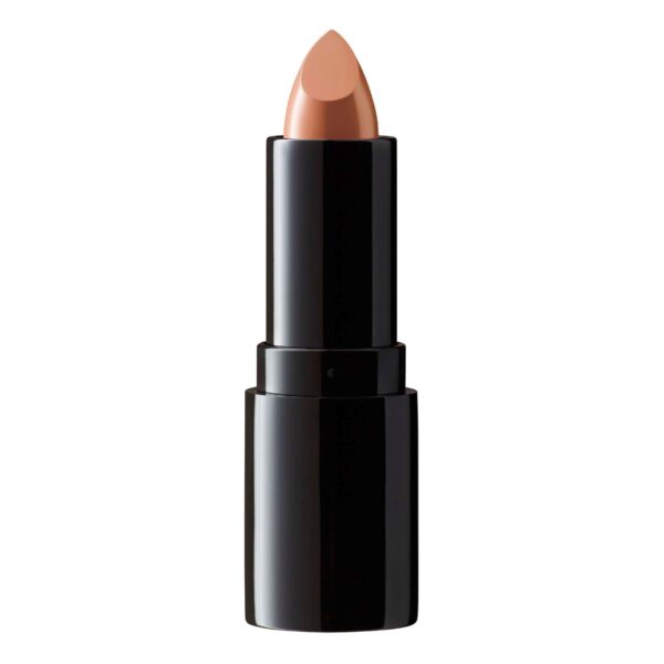 IsaDora Perfect Moisture Lipstick 223 Glossy Caramel