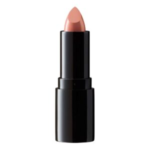 IsaDora Perfect Moisture Lipstick 225 Rose Beige