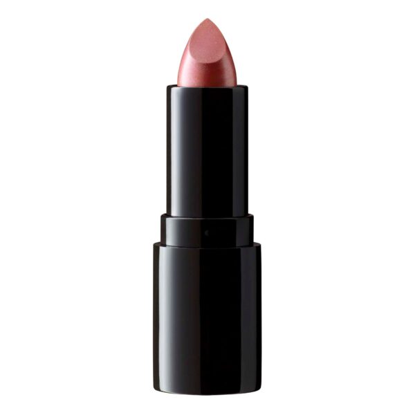 IsaDora Perfect Moisture Lipstick 226 Angelic Nude