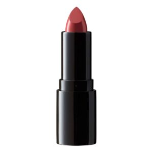 IsaDora Perfect Moisture Lipstick 228 Cinnabar