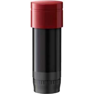 IsaDora Perfect Moisture Lipstick Refill 060 Cranberry