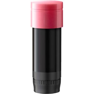 IsaDora Perfect Moisture Lipstick Refill 077 Satin Pink