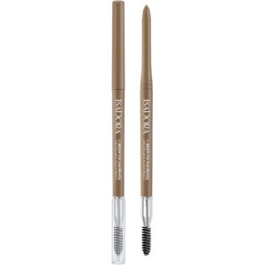 IsaDora The Brow Fix 24H Pencil Longwear & Waterproof 05 Taupe