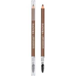 IsaDora The Brow Powder Pen