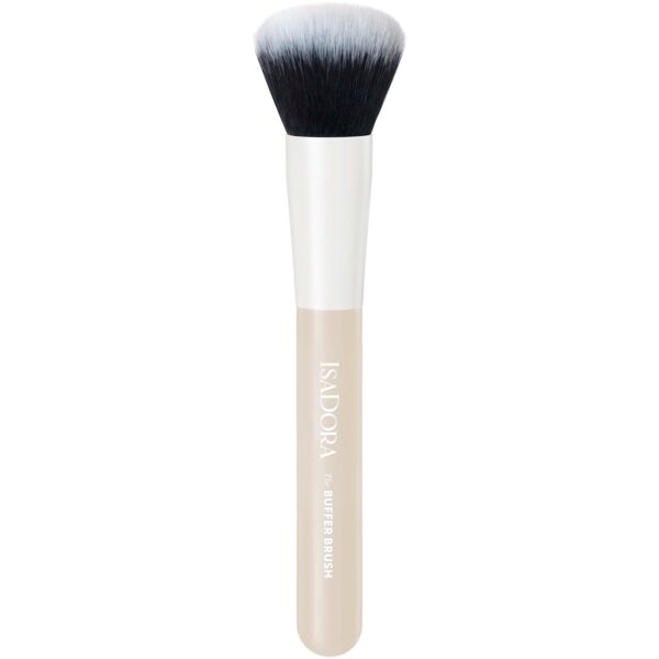 IsaDora The Buffer Brush