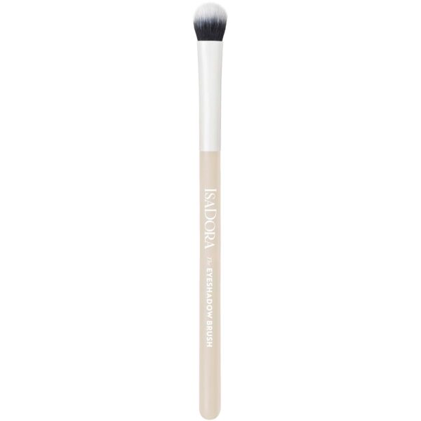 IsaDora The Eyeshadow Brush