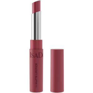 IsaDora The Matte Lipstick 07 Dreamy Rose