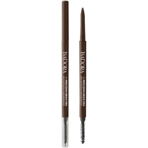 IsaDora The Precision Brow Pen