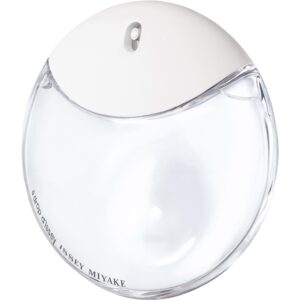 Issey Miyake A Drop D&apos;Issey Eau de Parfum 50 ml