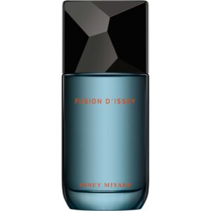 Issey Miyake Fusion D&apos;Issey Eau de Toilette 100 ml