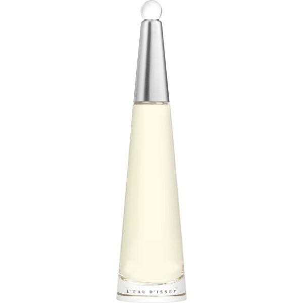 Issey Miyake L&apos;Eau D&apos;Issey Eau de Parfum 50 ml