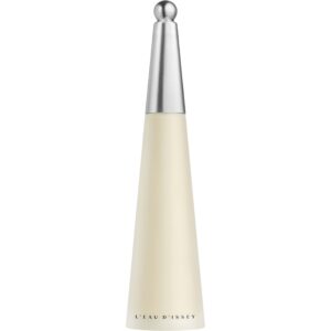 Issey Miyake L&apos;Eau D&apos;Issey Eau de Toilette 50 ml