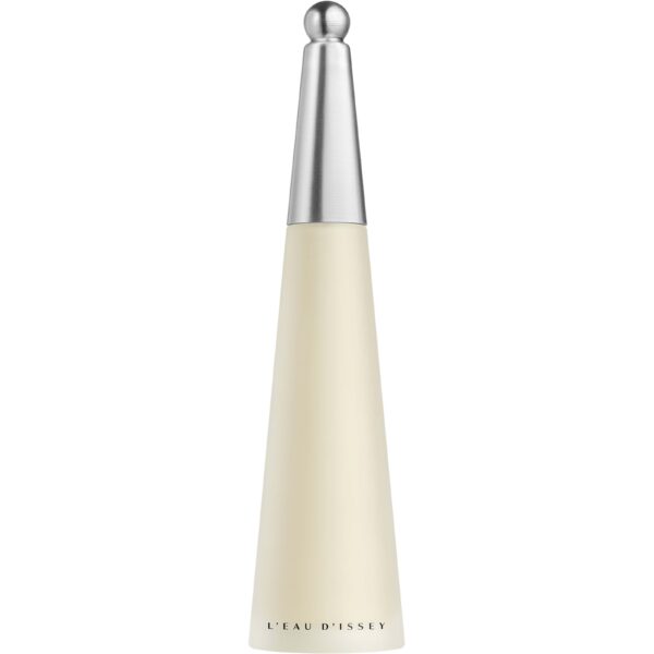 Issey Miyake L&apos;Eau D&apos;Issey Eau de Toilette 50 ml